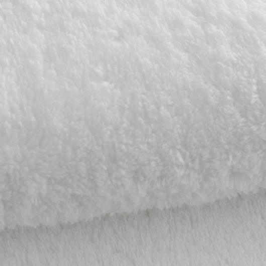 4 Micro Channel sessions 